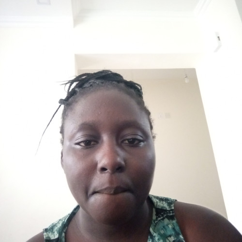 Linda A. profile photo