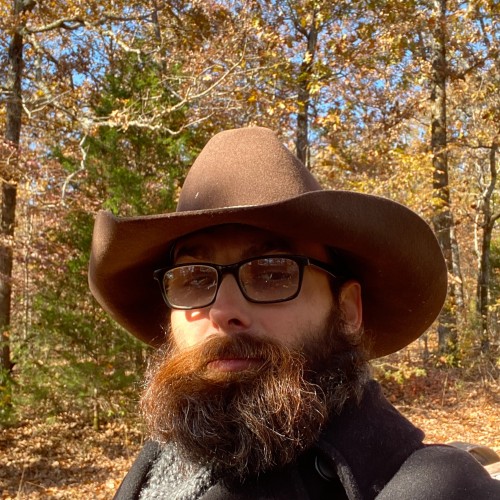 Christopher  G.