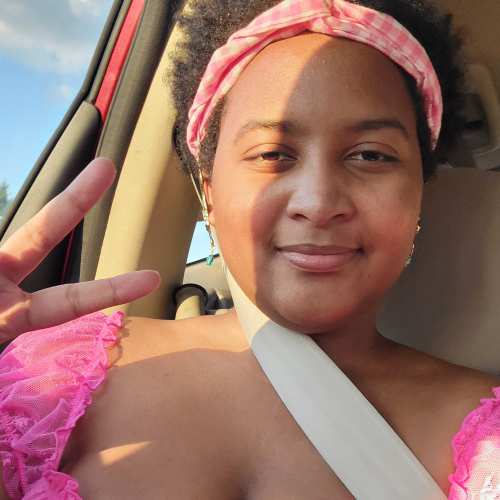Ariel C. profile photo