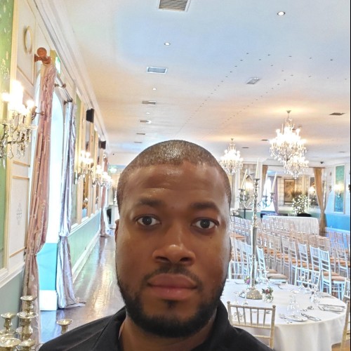 Yemi A.