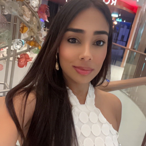 Eka H. profile photo