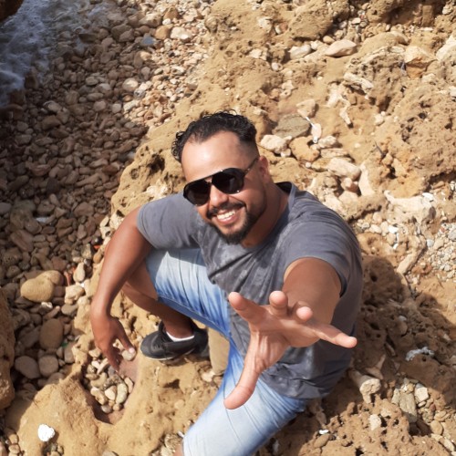 Fou B. profile photo