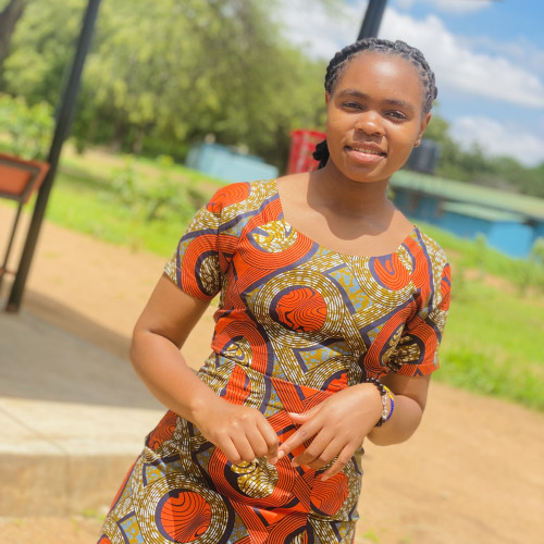 iren e. profile photo