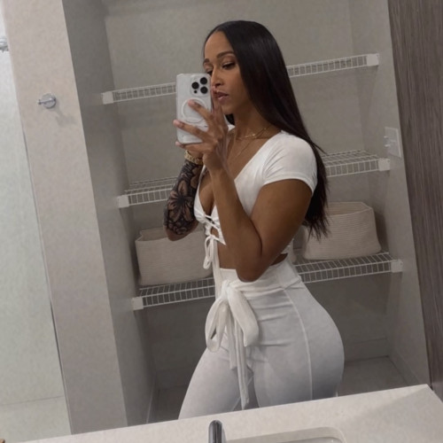 Kendall P.