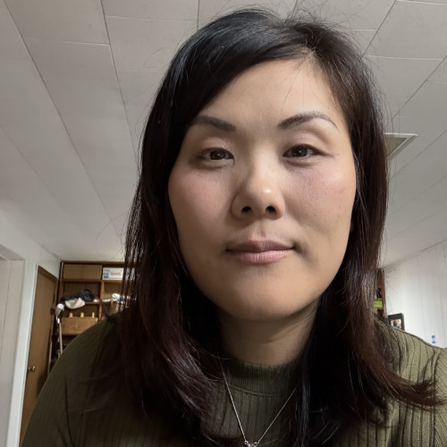 Jessie L. profile photo