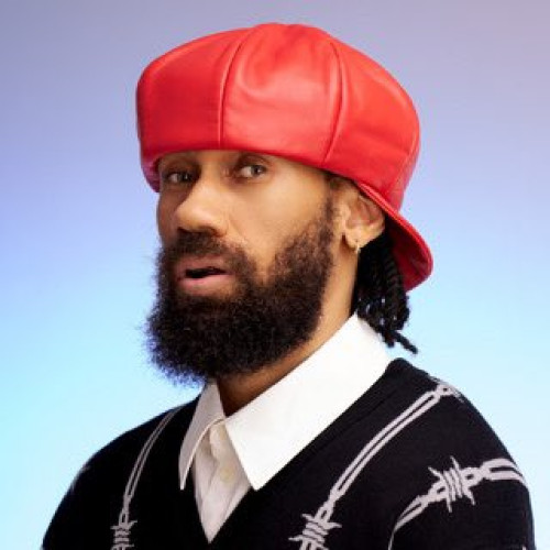 Emil P. profile photo