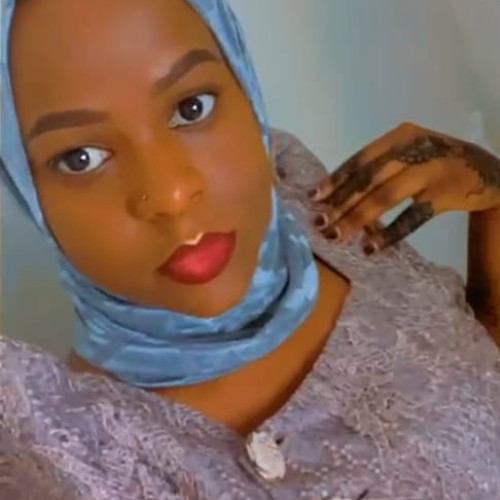 Latifah a. profile photo