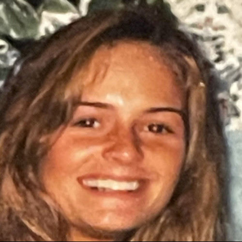 Dawn L.
