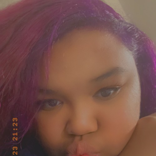 Nene A. profile photo