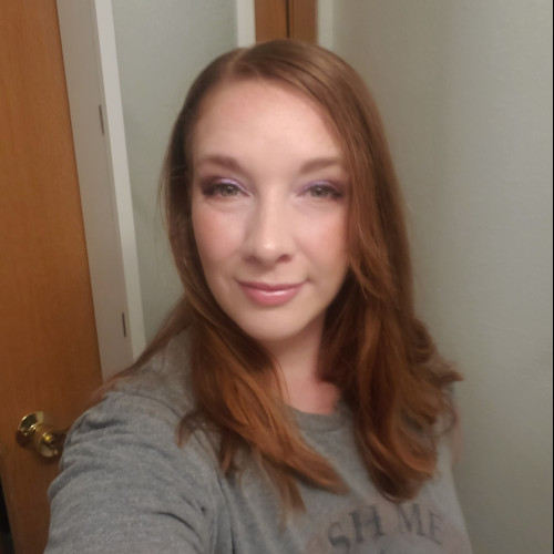 Brooklyn L. profile photo