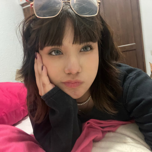 Maria  M. profile photo