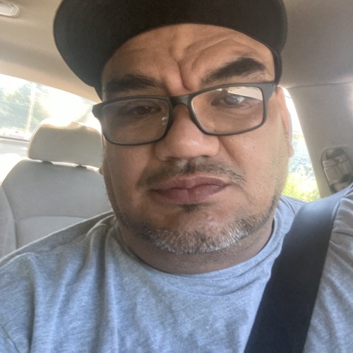 Marcos M.