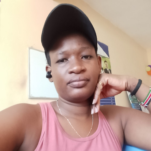 Cynthia O. profile photo