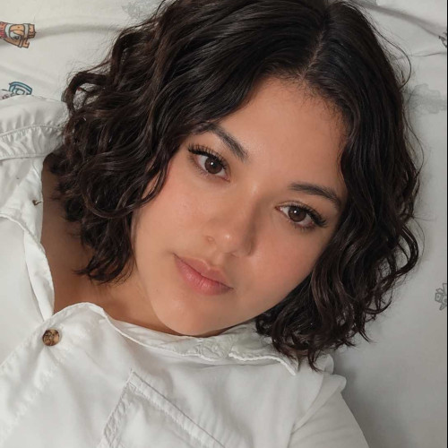 Mariela V. profile photo