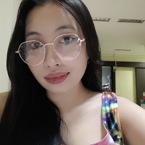 Cherry Fald A. profile photo