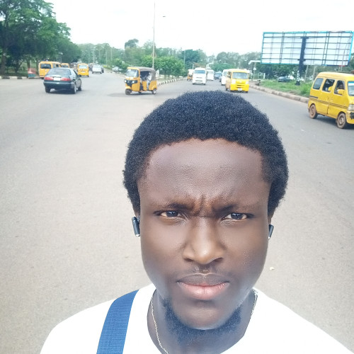 Adimba  C. profile photo