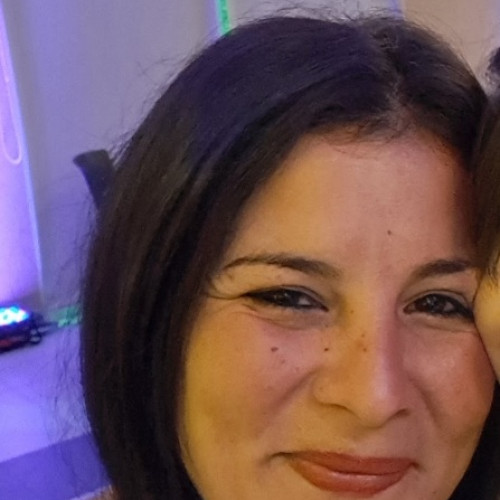 Antonella T. profile photo