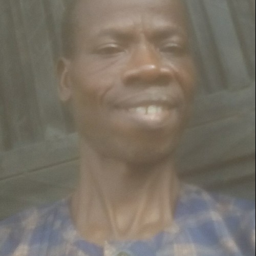 David A.