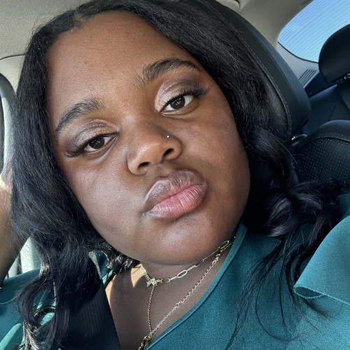 Jayla K. profile photo