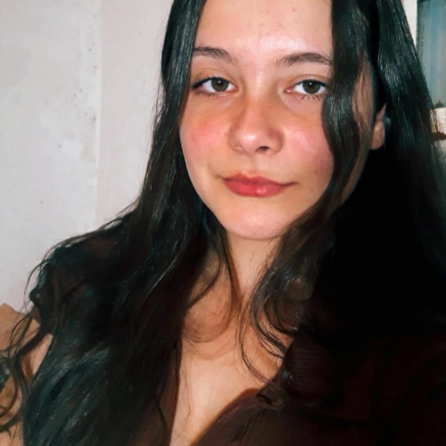 Maya C.