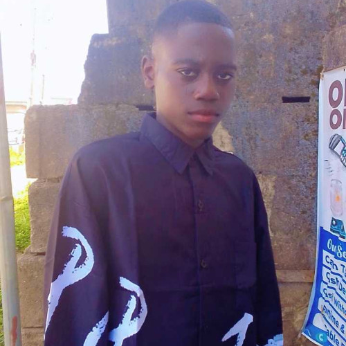 Owoade M.