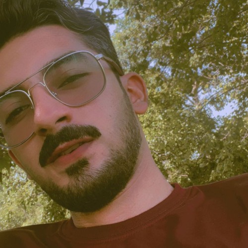 Emm S. profile photo