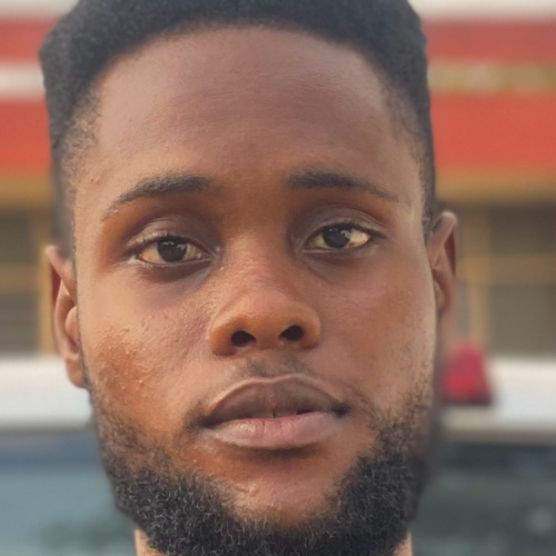 Khobby K. profile photo