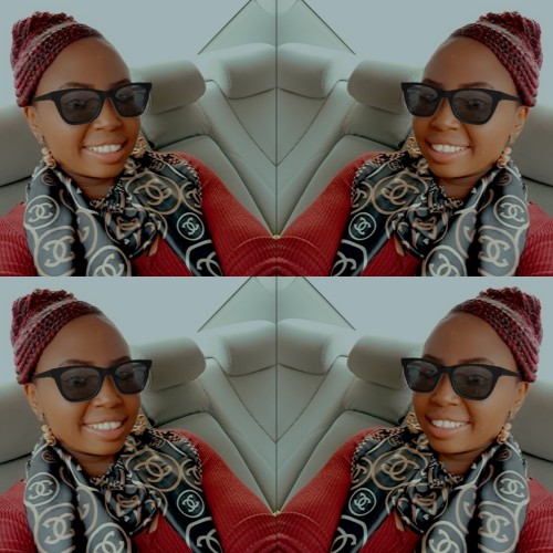 Yemi O. profile photo