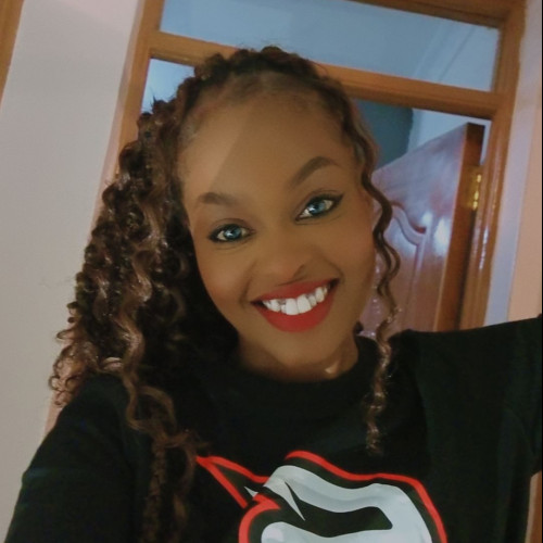 Jessie N. profile photo