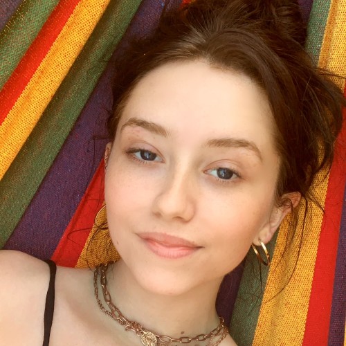 Lucie G.