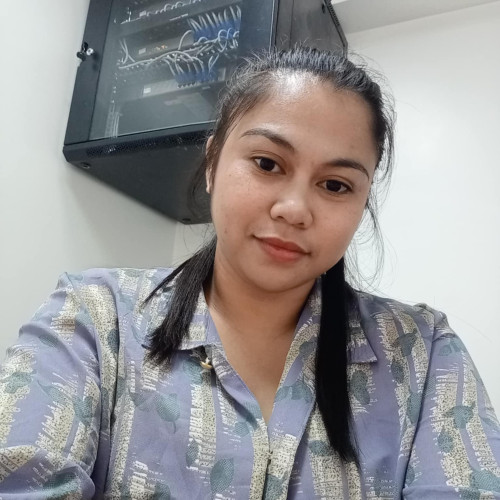 Jossa s. profile photo