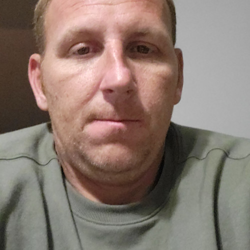 Adam B. profile photo