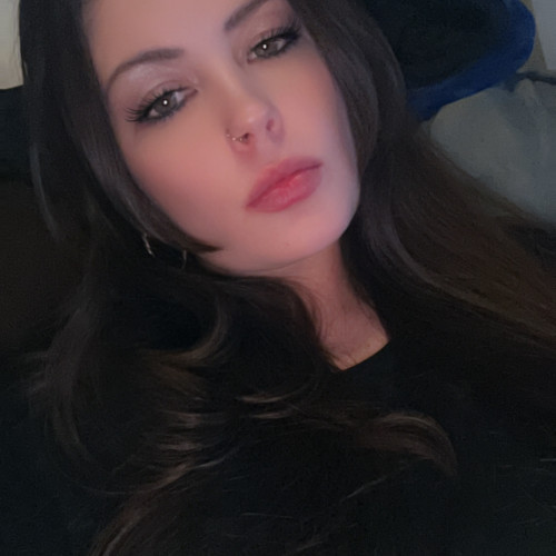 Adele G. profile photo