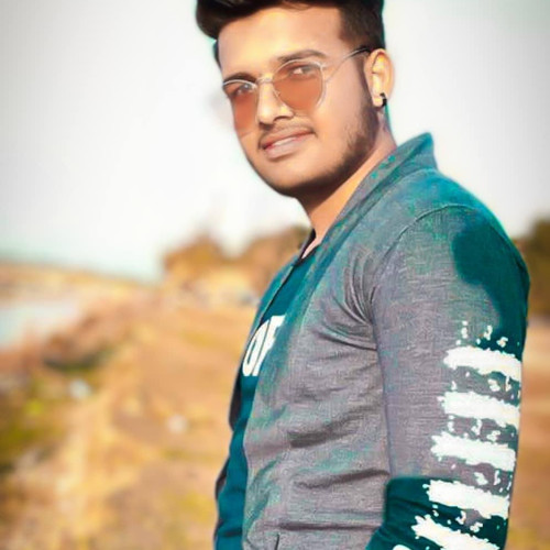 Ashish S. profile photo
