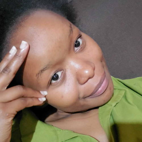 RHODA A. profile photo