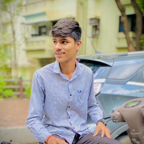 Karan  K. profile photo