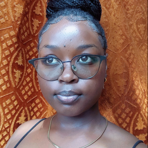 Pretty  M. profile photo