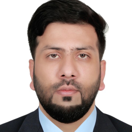 Zeeshan  M.