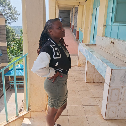 Joan M. profile photo