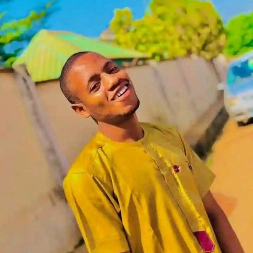 Ayobami A. profile photo