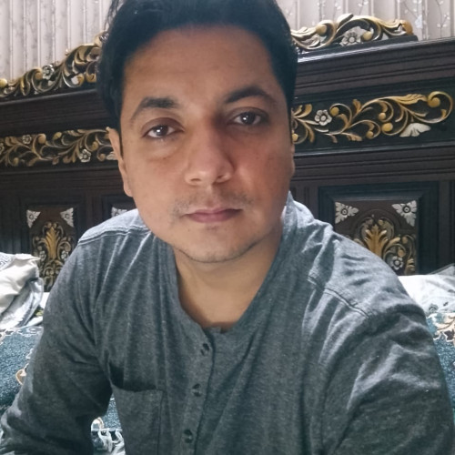 Ehsan  Q. profile photo