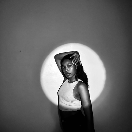 nakalema f. profile photo