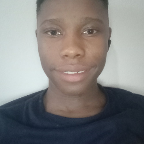 Brian N. profile photo