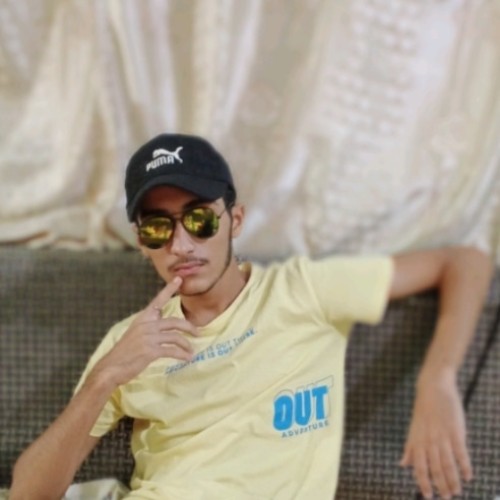 Rameez  H. profile photo