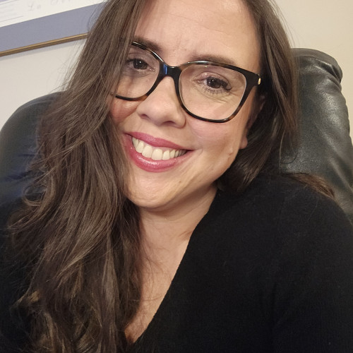 Andrea A.