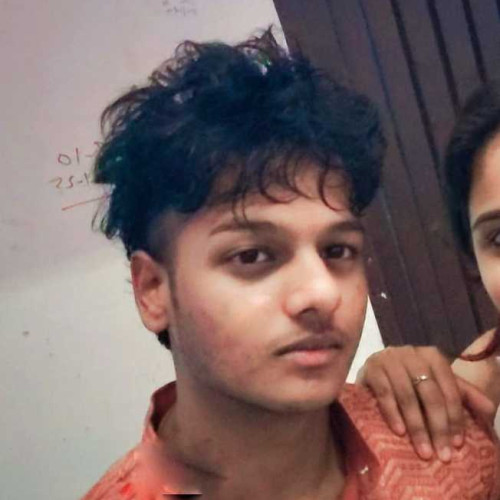 Harshit s. profile photo
