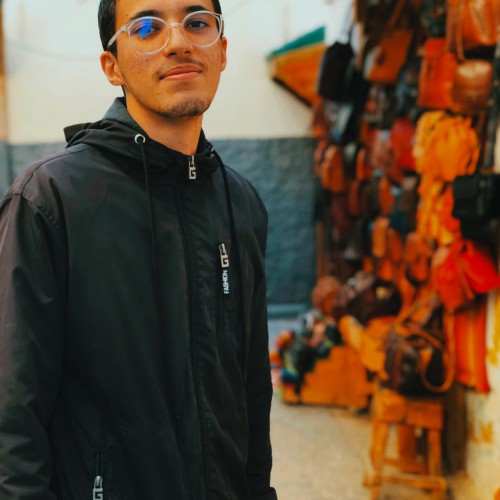 Moha C. profile photo