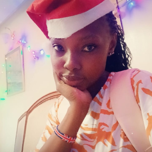 BRENDA b. profile photo