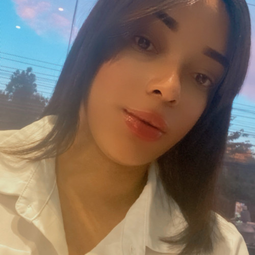 Eme V. profile photo