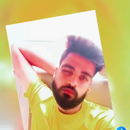Satyam b.